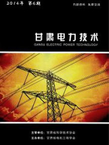 甘肅電力技術(shù)