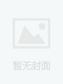 中國教工期刊